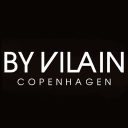 By Vilain