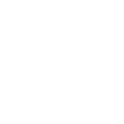 Paulo Lanfredi